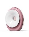 купить Молокоотсос Momcozy BP334-NR71000B00207-B Pompa de san electrica dubla Air 1 Ultra Slim в Кишинёве 