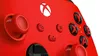 купить Джойстик для компьютерных игр Xbox Wireless Microsoft Xbox Pulse Red в Кишинёве 