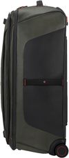 купить Сумка на колёсах Samsonite Ecodiver (140884/9199) в Кишинёве 