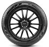 cumpără Anvelopă Pirelli 235/65 R19 109V TL Scorp.Verde AS XL UK în Chișinău 