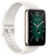 купить Фитнес-трекер Xiaomi Mi Smart Band 7Pro Ivory в Кишинёве 