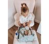 cumpără Geantă pentru mama Dreambaby G6080 Органайзер для мамы în Chișinău 