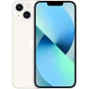 cumpără Smartphone Apple iPhone 13 256GB Starlight MLQ73 în Chișinău 