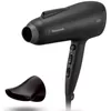 cumpără Uscător de păr Panasonic EH-NE85-K865 în Chișinău 