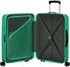 купить Чемодан Samsonite Rejoy 68/25 TSA Verde (153177/1457) в Кишинёве 