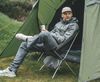 cumpără Mobilier pentru camping Outwell Scaun Robens Pilgrim Base Camp (490122) în Chișinău 