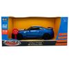 cumpără Mașină MSZ 68469M Nissan GT-R (R35), 1:32, ast 3 în Chișinău 
