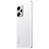 Redmi Note 12 Pro 5G  8/256GB EU White 