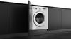 купить Встраиваемая стиральная машина с сушкой Teka LSI6 1480 WH в Кишинёве 