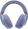 купить Наушники игровые Logitech G325 LIGHTSPEED Wireless Gaming Headset, Liliac в Кишинёве 