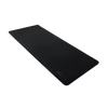 Mouse Pad pentru gaming NZXT MXP700, Medium, Negru 