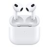 Apple  AirPods 3  (EU)  MME73RU/A with MagSafe Charging Case A2566 