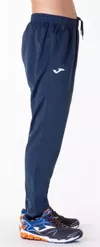 cumpără Îmbrăcăminte sport Joma Long Pant Poly. Combi Navy (4XS) 100027.331 în Chișinău 