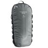 купить Рюкзак велосипедный Deuter Streamer Thermo Bag 3.0 L, granite, 3960621 в Кишинёве 