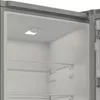 cumpără Frigider cu congelator jos Indesit INKH1361S4E în Chișinău 