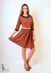 Платье Simona ID  8302