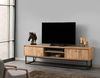 cumpără Comodă TV Trendy Belinda 180 180x50x40cm în Chișinău 