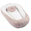 cumpără Cocon pentru bebelusi PernaMea Babynest Stele Maro (PM.100927/2) în Chișinău 