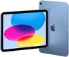 Apple iPad 10.9" (2022) Cellular 3/64GB, Blue 