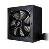 cumpără Bloc de alimentare PC 1stplayer PS-700AX DK PREMIUM 700W în Chișinău 