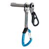 cumpără Surub de gheata Climbing Technology Ice Screw 150 mm, zink plated steel, 3I83715 în Chișinău 