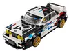 cumpără Set de construcție Lego 77263 Speed Champions BMW M3 E30 în Chișinău 