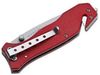 купить Нож походный Boker 01MB366 Magnum Fire Brigade в Кишинёве 
