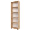 купить Этажерка Fabulous 5 Shelves (Pine) в Кишинёве 