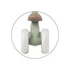 cumpără Bicicletă Petite&Mars 614929 Bicicleta 3in1 Bingo Ivory White în Chișinău 