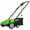 cumpără Aeratoare și scarificatoare MAR-POL M83271 3în1 RIPPER în Chișinău 