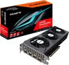 купить Видеокарта Gigabyte RX 6600 EAGLE 8G / 8GB GDDR6 в Кишинёве 