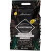 купить Субстрат для растений Lechuza Blackstonepon, 6l в Кишинёве 