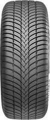 cumpără Anvelopă Triangle 245/45 R20 103V EffeXWinter în Chișinău 