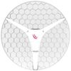 купить Wi-Fi точка доступа MikroTik RBLHGG-5acD-XL4pack в Кишинёве 