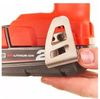 cumpără Șurubelnița Milwaukee M18FSGC-202X 4933459199 în Chișinău 