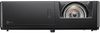 купить Проектор Optoma ZU507TST, Negru в Кишинёве 