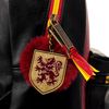 cumpără Rucsac pentru copii Pyramid International GP86949 HARRY POTTER (GRYFFINDOR) FASHION BACKPACK în Chișinău 