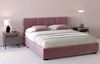 купить Кровать my-STYLE my-Kiki 120x200 (P04D12M14) в Кишинёве 