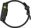 cumpără Ceas inteligent Garmin Forerunner 70, GPS, Black, WW (010-04307-00) în Chișinău 