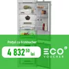 cumpără Frigider încorporabil Beko B7BCNA295HS1 în Chișinău 
