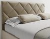 купить Кровать my-STYLE my-Nika 140x200 (P49D14M04) в Кишинёве 