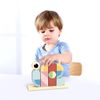 купить Головоломка Tooky Toy TH847N Jucărie Set Blocuri pentru joc, 60653 в Кишинёве 
