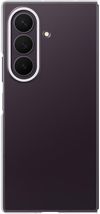 купить Чехол для смартфона Samsung EF-QF976 Cover в Кишинёве 