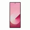 cumpără Smartphone Samsung F956 Galaxy Fold6 512GB Pink în Chișinău 