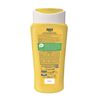 cumpără Prep Dermaprotect Lăptișor pentru protecție solară SPF30, 200ml în Chișinău 