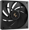 купить Кулер Deepcool ASSASSIN VC ELITE Black в Кишинёве 