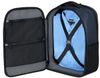 cumpără Rucsac pentru oraș Samsonite Guardit 3.0 Underseater M 15.6 Albastru (155199/1090) în Chișinău 