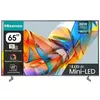 купить Телевизор Hisense 65U6KQ в Кишинёве 