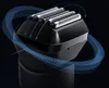 cumpără Aparat de ras electric Xiaomi Mi 5-Blade Electric Shaver în Chișinău 