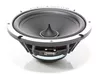 купить Авто-колонки Audio System Hx Phase Evo3 165mm 2 Way System в Кишинёве 